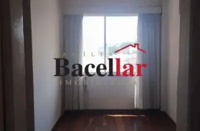 Apartamento com 1 quarto para alugar na rua são francisco xavier, são francisco xavier, rio de janeiro, 65 m2 por r$ 2.000