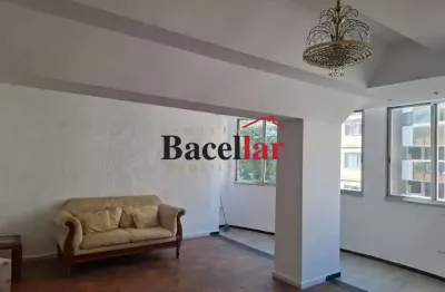 Apartamento com 3 quartos à venda na rua constante ramos, copacabana, rio de janeiro, 122 m2 por r$ 980.000