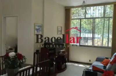 Apartamento com 3 quartos à venda na rua tonelero, copacabana, rio de janeiro, 109 m2 por r$ 850.000