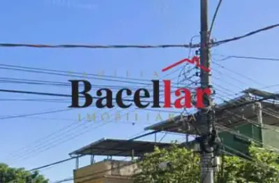 Terreno comercial para alugar na rua fazenda da bica, quintino bocaiúva, rio de janeiro por r$ 5.000