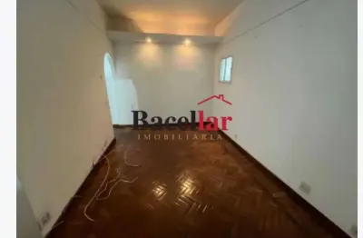 Apartamento com 3 quartos à venda na rua leopoldo miguez, copacabana, rio de janeiro, 75 m2 por r$ 680.000