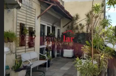 Cobertura com 4 quartos à venda na rua miguel lemos, copacabana, rio de janeiro, 396 m2 por r$ 3.100.000