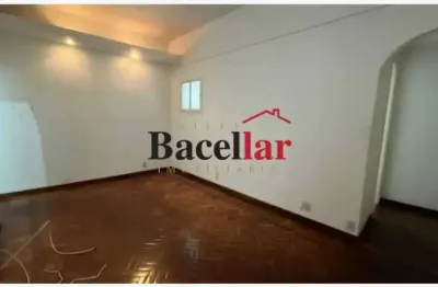 Apartamento com 3 quartos à venda na rua leopoldo miguez, copacabana, rio de janeiro, 130 m2 por r$ 1.490.000