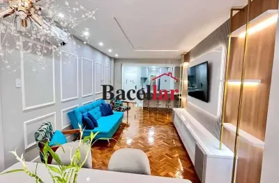 Apartamento com 3 quartos à venda na avenida nossa senhora de copacabana, copacabana, rio de janeiro, 140 m2 por r$ 1.470.000