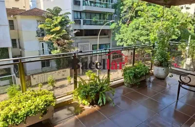 Apartamento com 3 quartos à venda na rua alberto de campos, ipanema, rio de janeiro, 129 m2 por r$ 2.490.000