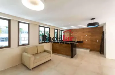 Apartamento com 3 quartos à venda na rua paissandu, flamengo, rio de janeiro, 122 m2 por r$ 2.000.000