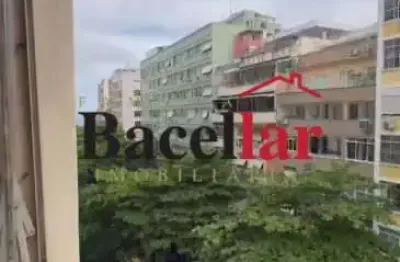 Apartamento com 3 quartos à venda na rua belfort roxo, copacabana, rio de janeiro, 100 m2 por r$ 1.270.000