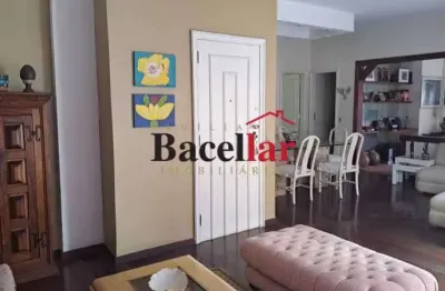 Apartamento com 3 quartos à venda na rua domingos ferreira, copacabana, rio de janeiro, 130 m2 por r$ 1.700.000