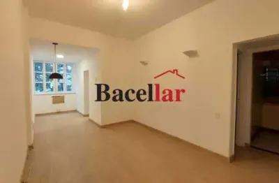 Apartamento com 2 quartos à venda na rua bulhões de carvalho, copacabana, rio de janeiro, 60 m2 por r$ 1.015.000