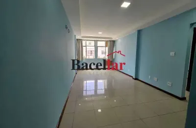 Apartamento com 2 quartos à venda na Rua Constante Ramos, Copacabana, Rio de Janeiro
