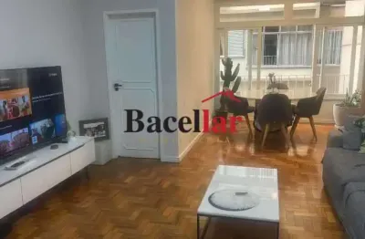 Apartamento com 3 quartos à venda na Rua Marquês de Abrantes, Flamengo, Rio de Janeiro