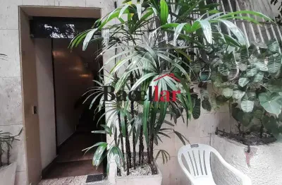 Apartamento com 1 quarto à venda na rua bulhões de carvalho, copacabana, rio de janeiro, 29 m2 por r$ 590.000