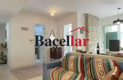 Apartamento com 2 quartos à venda na rua jardim botânico, jardim botânico, rio de janeiro, 81 m2 por r$ 1.360.000