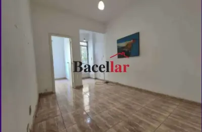 Apartamento com 1 quarto à venda na Avenida Prado Júnior, Copacabana, Rio de Janeiro