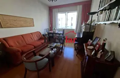 Apartamento com 3 quartos à venda na rua siqueira campos, copacabana, rio de janeiro, 94 m2 por r$ 850.000