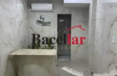 Ponto comercial com 1 sala para alugar na rua barata ribeiro, copacabana, rio de janeiro, 11 m2 por r$ 1.500