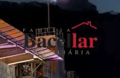 Apartamento com 1 quarto à venda na rua figueiredo magalhães, copacabana, rio de janeiro, 51 m2 por r$ 670.000