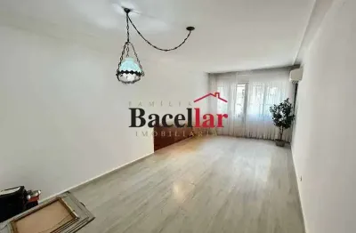 Apartamento com 3 quartos à venda na rua conselheiro lafaiete, copacabana, rio de janeiro, 100 m2 por r$ 1.250.000