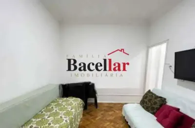 Apartamento com 1 quarto à venda na rua belfort roxo, copacabana, rio de janeiro, 35 m2 por r$ 490.000