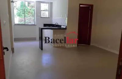 Kitnet / stúdio à venda na rua gustavo sampaio, leme, rio de janeiro, 30 m2 por r$ 555.000