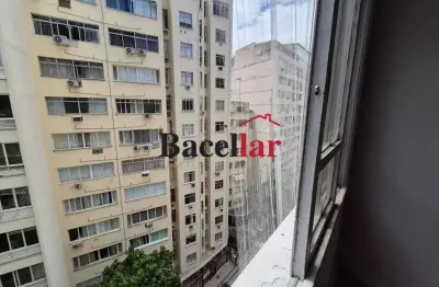 Kitnet / stúdio à venda na rua domingos ferreira, copacabana, rio de janeiro, 38 m2 por r$ 595.000