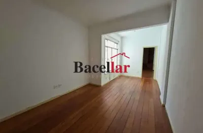 Apartamento com 3 quartos à venda na rua tonelero, copacabana, rio de janeiro, 96 m2 por r$ 800.000