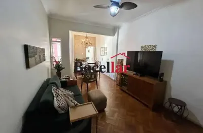 Apartamento com 3 quartos à venda na rua tonelero, copacabana, rio de janeiro, 96 m2 por r$ 1.160.000