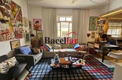 Apartamento com 3 quartos à venda na rua alberto de campos, ipanema, rio de janeiro, 87 m2 por r$ 1.650.000