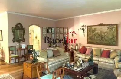 Apartamento com 4 quartos à venda na rua joaquim nabuco, ipanema, rio de janeiro, 300 m2 por r$ 2.800.000