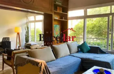 Apartamento com 4 quartos à venda na rua prudente de morais, ipanema, rio de janeiro, 121 m2 por r$ 2.900.000