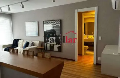Flat com 2 quartos à venda na rua prudente de morais, ipanema, rio de janeiro, 74 m2 por r$ 3.500.000