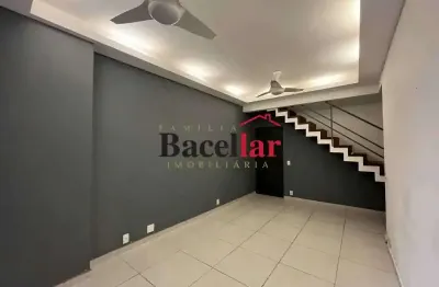 Apartamento com 2 quartos à venda na avenida oswaldo cruz, flamengo, rio de janeiro, 88 m2 por r$ 985.000