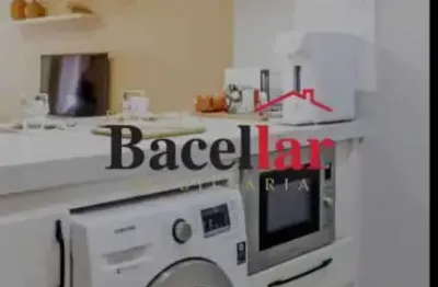 Apartamento com 3 quartos à venda na Avenida Nossa Senhora de Copacabana, Copacabana, Rio de Janeiro