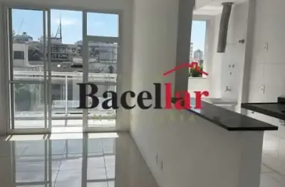 Apartamento com 3 quartos à venda na rua torres homem, vila isabel, rio de janeiro, 75 m2 por r$ 535.000