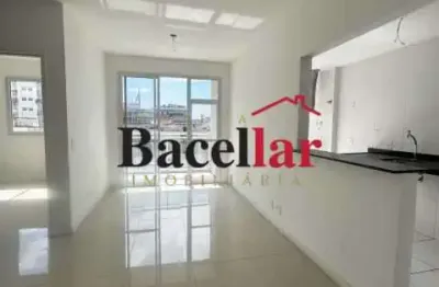 Apartamento com 3 quartos à venda na Rua Torres Homem, Vila Isabel, Rio de Janeiro