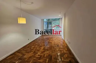Apartamento com 2 quartos à venda na rua pompeu loureiro, copacabana, rio de janeiro, 95 m2 por r$ 1.100.000