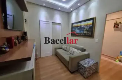 Apartamento com 2 quartos à venda na rua siqueira campos, copacabana, rio de janeiro, 41 m2 por r$ 550.000