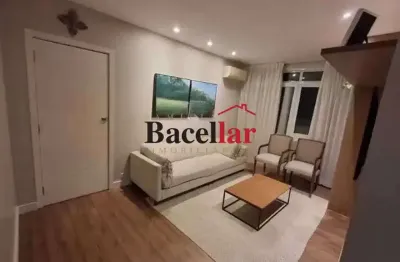 Apartamento com 3 quartos à venda na rua raul pompéia, copacabana, rio de janeiro, 83 m2 por r$ 1.390.000