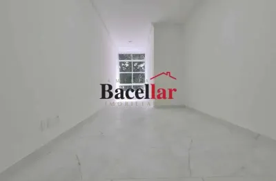 Apartamento com 3 quartos à venda na Rua Cinco de Julho, Copacabana, Rio de Janeiro