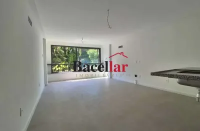Kitnet / stúdio à venda na rua do russel, glória, rio de janeiro, 34 m2 por r$ 760.000