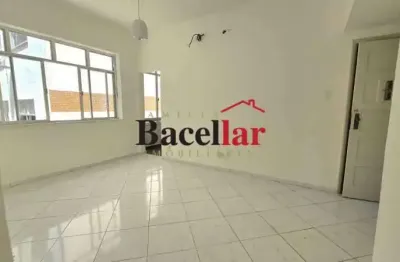 Apartamento com 2 quartos à venda na rua josé linhares, leblon, rio de janeiro, 85 m2 por r$ 1.650.000