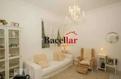 Apartamento com 2 quartos à venda na rua gustavo sampaio, leme, rio de janeiro, 67 m2 por r$ 1.100.000