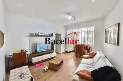 Apartamento com 2 quartos à venda na Rua Domingos Ferreira, Copacabana, Rio de Janeiro
