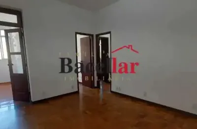 Apartamento com 2 quartos à venda na rua santa cristina, santa teresa, rio de janeiro, 54 m2 por r$ 480.000