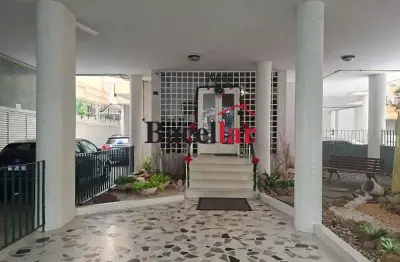 Apartamento com 3 quartos à venda na Rua Maestro Francisco Braga, Copacabana, Rio de Janeiro