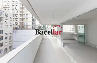 Apartamento com 3 quartos à venda na rua prudente de morais, ipanema, rio de janeiro, 125 m2 por r$ 4.300.000