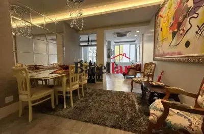 Apartamento com 3 quartos à venda na avenida atlântica, copacabana, rio de janeiro, 90 m2 por r$ 1.800.000