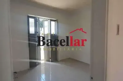 Apartamento com 2 quartos para alugar na rua itapiru, catumbi, rio de janeiro, 80 m2 por r$ 1.300