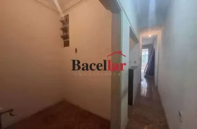 Apartamento com 1 quarto à venda na rua barata ribeiro, copacabana, rio de janeiro, 55 m2 por r$ 535.000