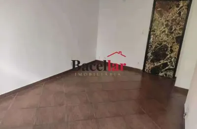 Apartamento com 2 quartos à venda na praça demétrio ribeiro, copacabana, rio de janeiro, 64 m2 por r$ 620.000